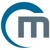 Magnet 360 Logo