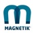 MAGNETIK Logo