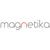 Magnetika Logo