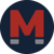 Magnetize Logo