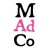 Magnolia Ad Co Logo