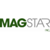 Magstar Inc Total Retail Logo