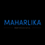 Maharlika Services LTD Logo