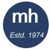 Mahfel Huq & Co, Chartered Accountants Logo