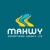 Mahwy Logo