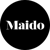 Maido Logo