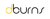 DBurns Design Logo