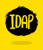 IDAP Logo