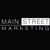 Main Street Marketing Logo