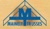 Mainely Trusses Logo