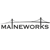 MaineWorks Logo