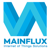 Mainflux Logo