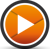 Mainstage Multimedia Logo