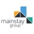 Mainstay Group Ltd Logo