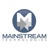 Mainstream Technologies, Inc. Logo