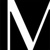 Mainstreet Architects + Planners, Inc. Logo