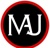 MAJ Development Corporation Logo