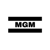 MajorGrowthMedia Logo