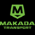 Makada Transport Logo