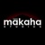 Makaha Studios Logo
