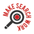 Make Search Work Logo