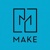 MAKE films Logo