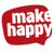 Make Happy Logo