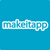 Makeitapp Logo