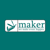 Maker Communication Logo