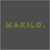 Makilo Logo