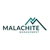 Malachite Management Inc. Logo