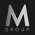 Malagueta Group Logo