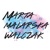 Marta Malarska-Walczak Logo
