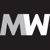 Malcolm Wolf Inc. Logo