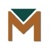 Malcolm Properties Logo