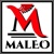Maleo Custom Designs Logo