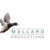 Mallard Productions Logo