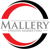 Mallery Online Marketing Logo