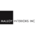 Malloy Interiors, Inc Logo