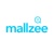 Mallzee Logo