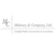 Maloney & Company, Ltd. Logo