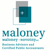 Maloney + Novotny LLC Logo