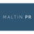 Maltin PR Logo