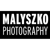 Malyszko Photography Logo
