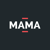 Mama Advertising Logo