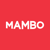 Mambo Media Logo