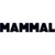 Mammal Logo