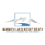Mammoth Lakes Resort Realty Logotype