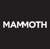 Mammoth Logo