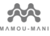 Mamou-Mani ltd. Logo